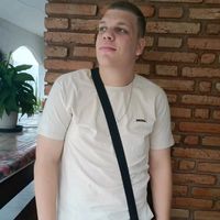 d.i.xx.bruninho