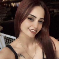 seher.kara42