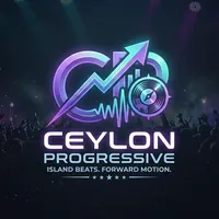 original sound - s_prog