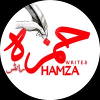 hamza..writes4848