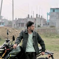guddurajshah869