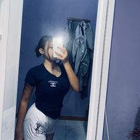 savraangptri_