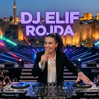 djelifrojda0