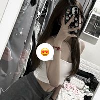 yyyy.318