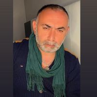 0975ercan