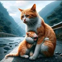 suara asli - 🐱😽