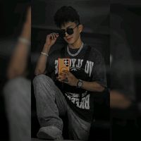 reyko_flow