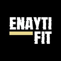 enaytifit