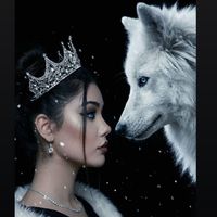 shahdokht_123