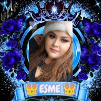 esmealva2