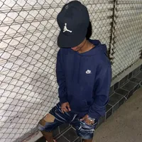 original sound - karen___sofia