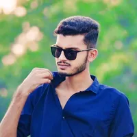 original sound - nxt.noman.ff