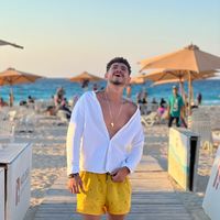 khaledafrakoshh1