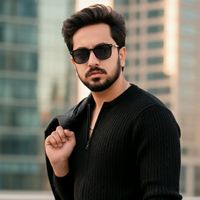 haseebahsan743