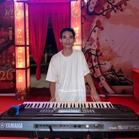 pance_audio_official