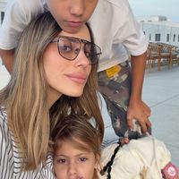 oriaazran_