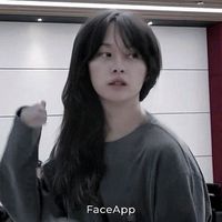 lona_213