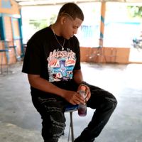 fabin.valdez54