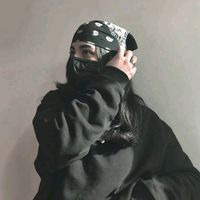 .tsoahn32