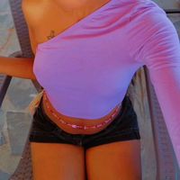 mari_ec6