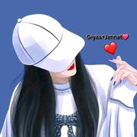 giyasjannat