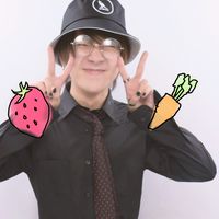 tokigontok