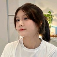 monporn5
