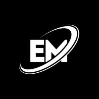 suara asli - emma 🎶