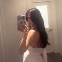kenini_01k3
