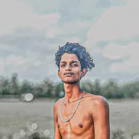 original sound - shan_quotes_8