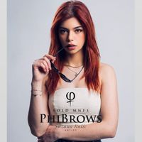 _ralickaa_phibrows
