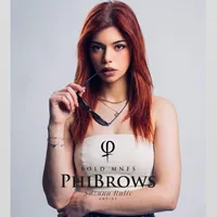 original sound - _ralickaa_phibrows