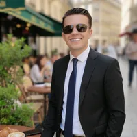 original sound - muhamad.saad250