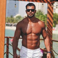 yassine_elaouad