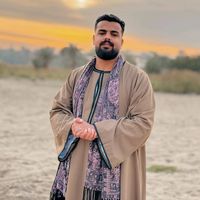 الصوت الأصلي