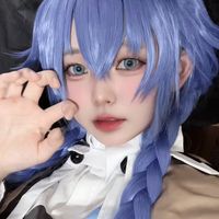 furuf__833