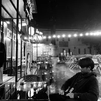 original sound - jamse_sit