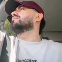 ernestogonzalez.17