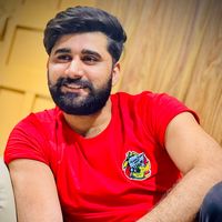rameez.kayani143