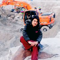 zarkhan7377