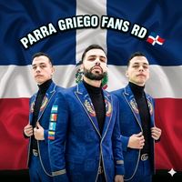 parra_griego_fans_rd