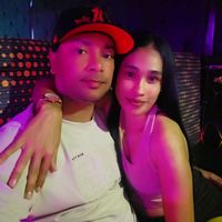amandasingh160