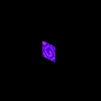 bxkq7