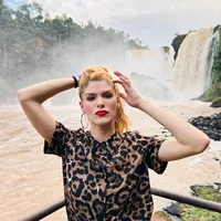 original sound - perladianacasas