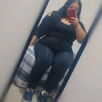 breenrojas24