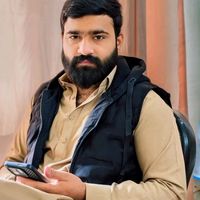 72rajahamzaarshad