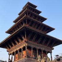 jatra.of.nepal