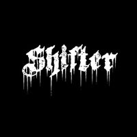 shifter.spxd