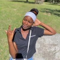 itz_nyasharr4
