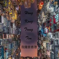 hongkongtrongtim
